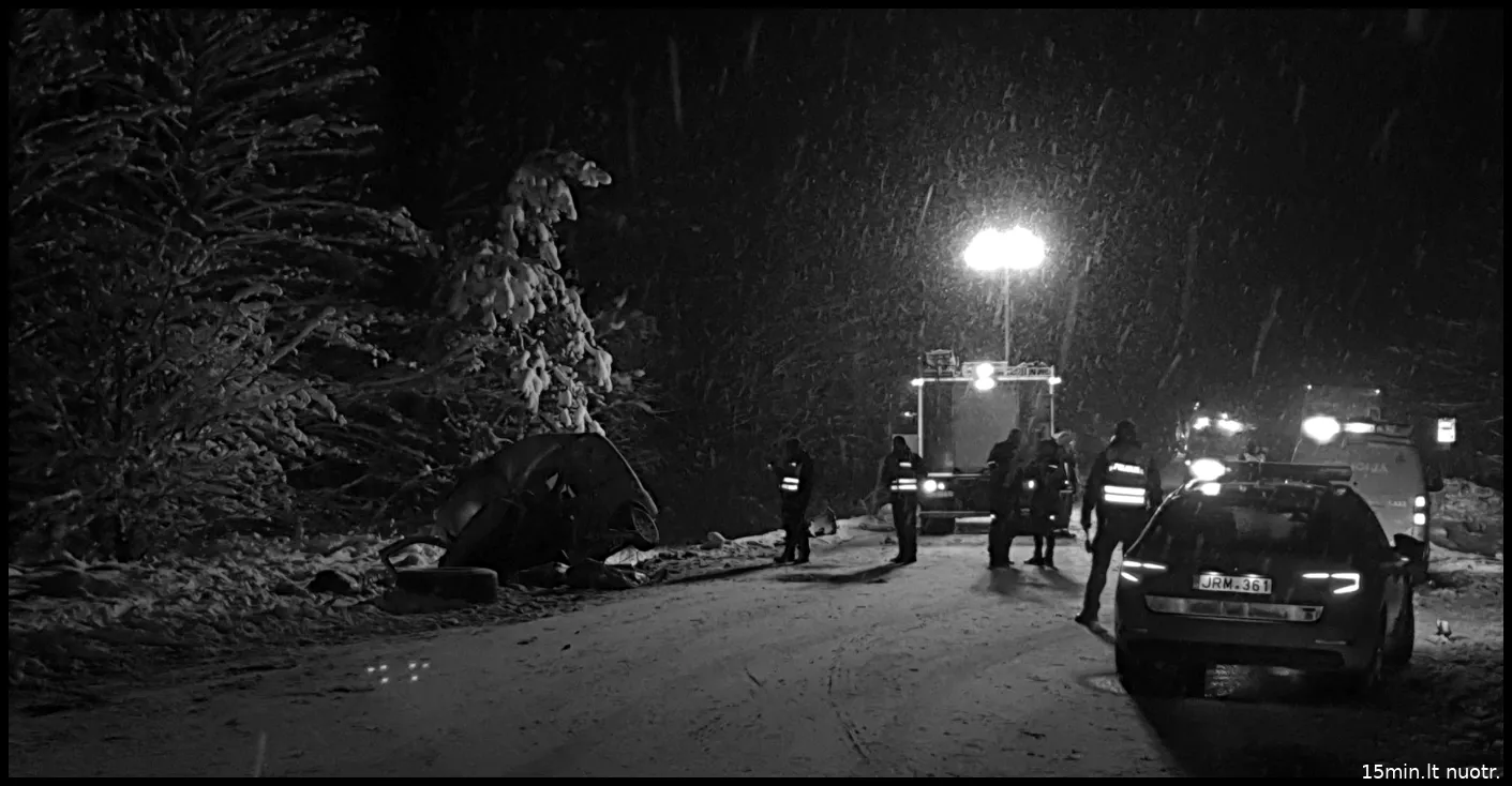 138850796 3998722916826047 6028292230338099390 o