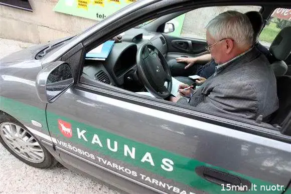 1243783173tarnyba1