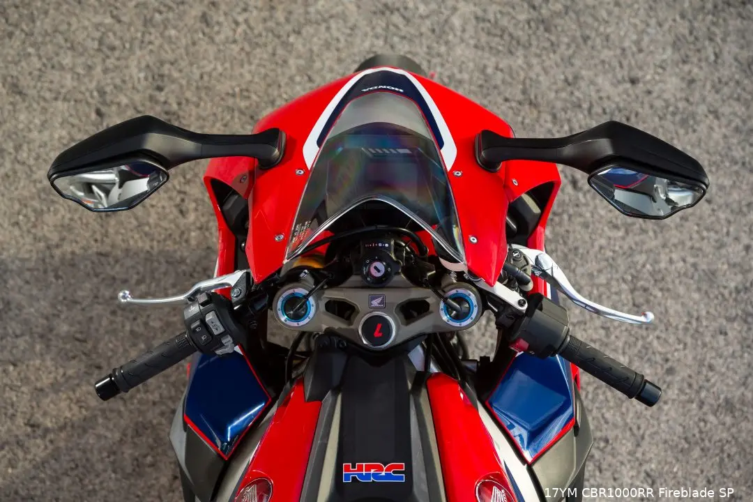 103621 17ym cbr1000rr fireblade sp e1618670812179