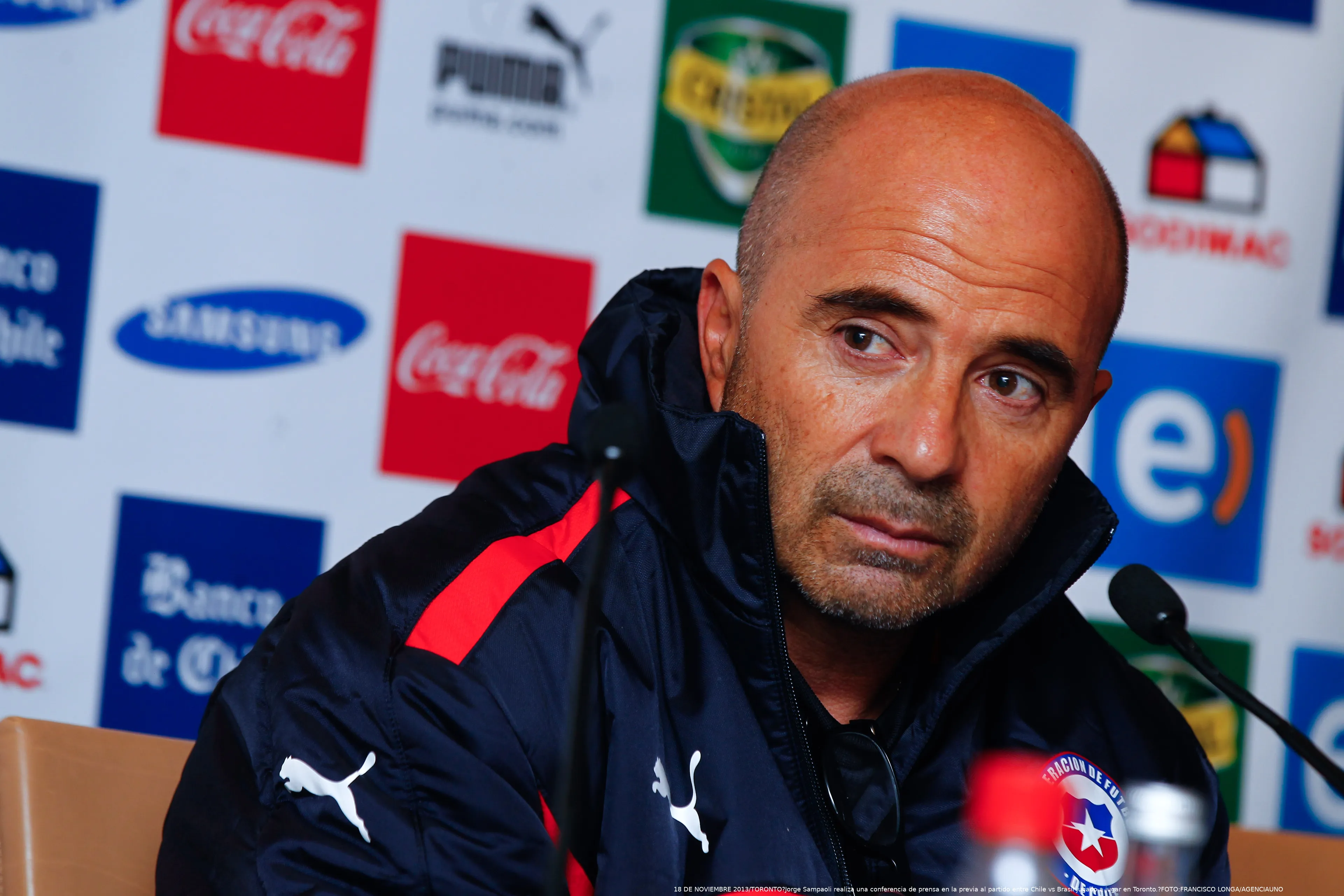sampaoli2