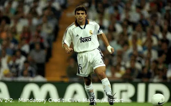 manuel sanchis