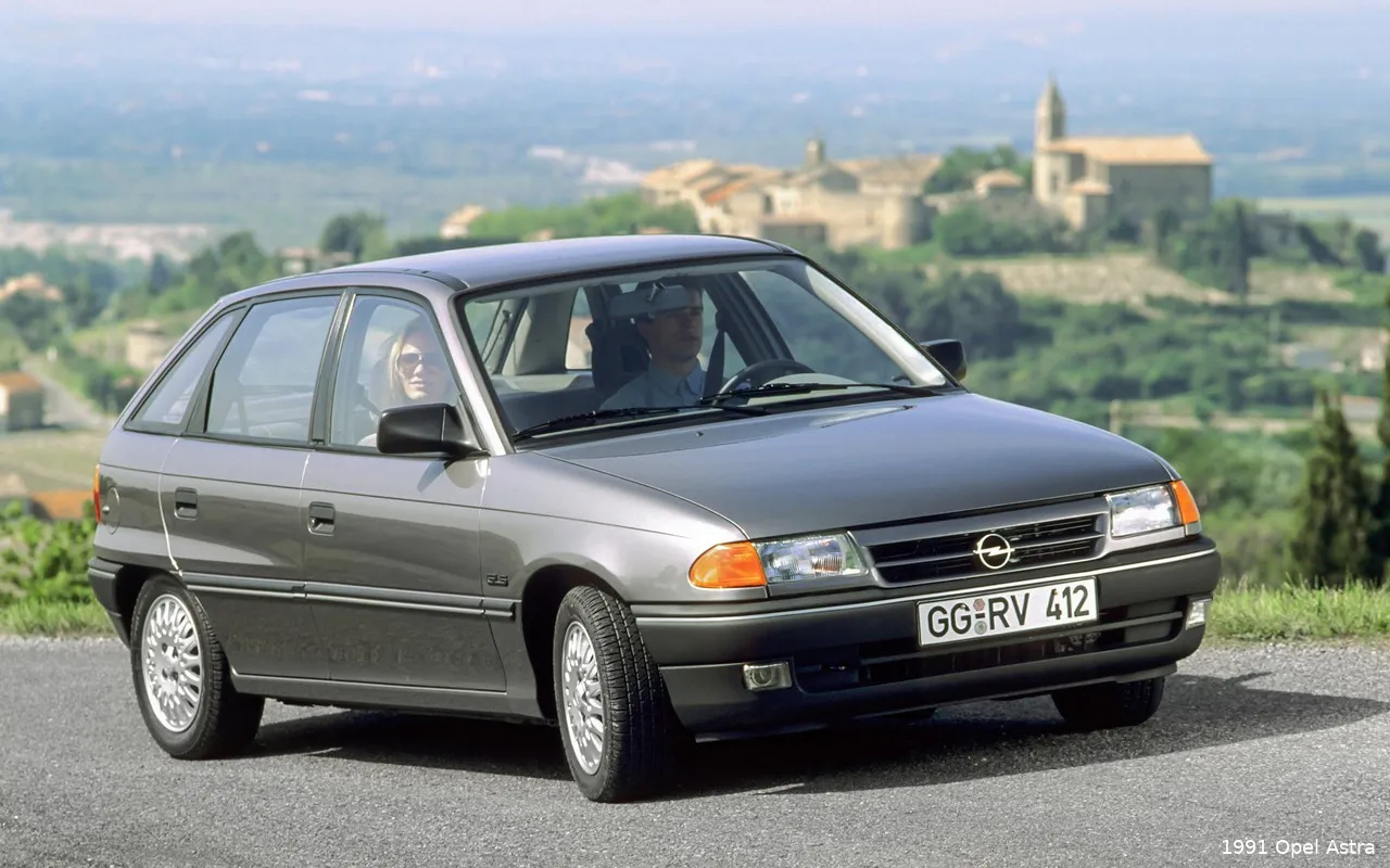 opel astra f 1991 7164 1
