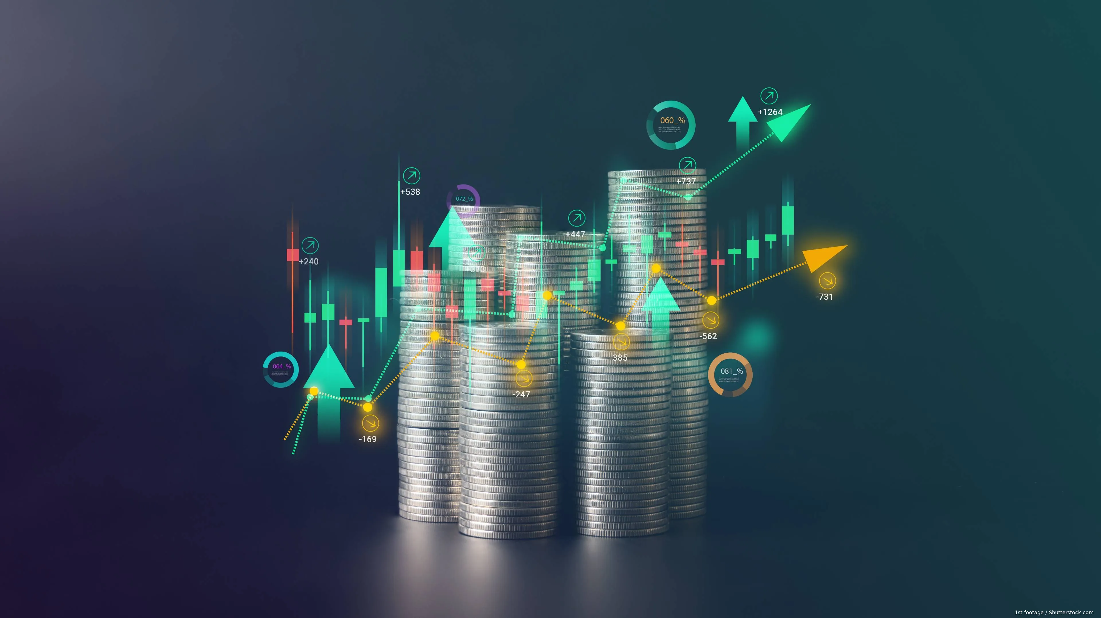 shutterstock_2307706079