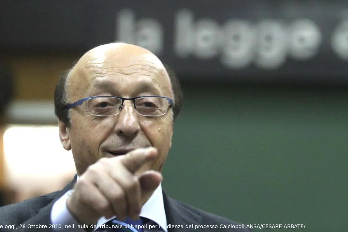 moggi