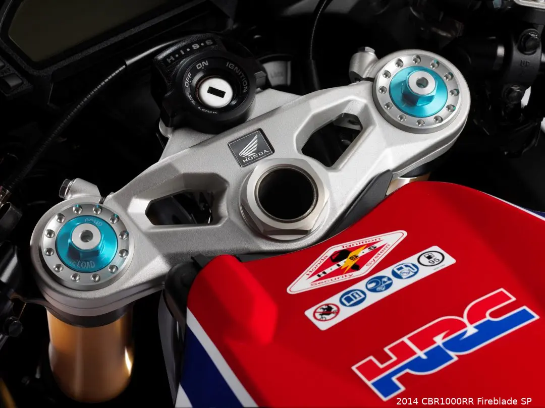 26401 2014 cbr1000rr fireblade sp copia e1618593203504