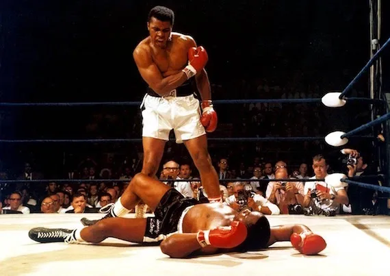 ali1