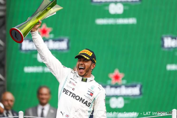 hamiltonmexpodium