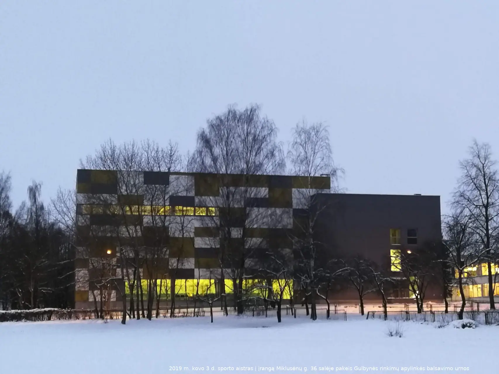 25d2cf94