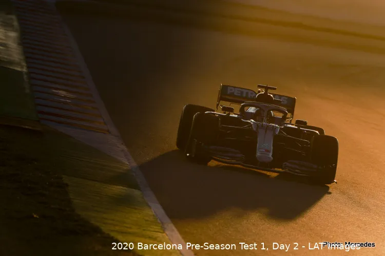 mercedestestingday2