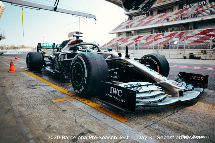 mercedestest1