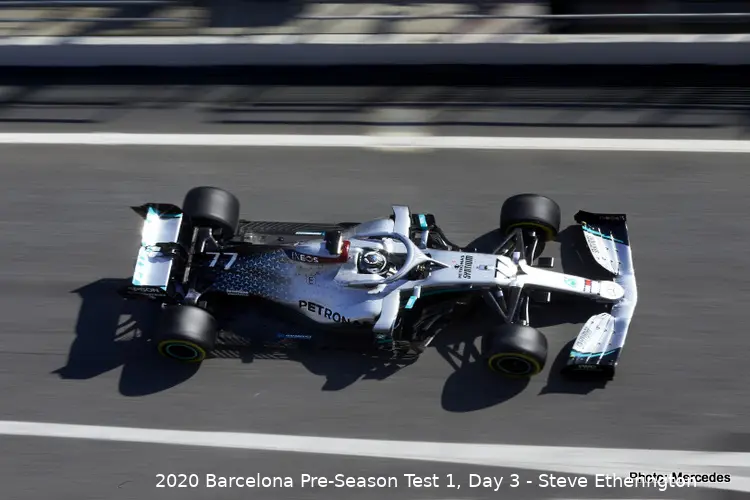 bottas2020test1day3