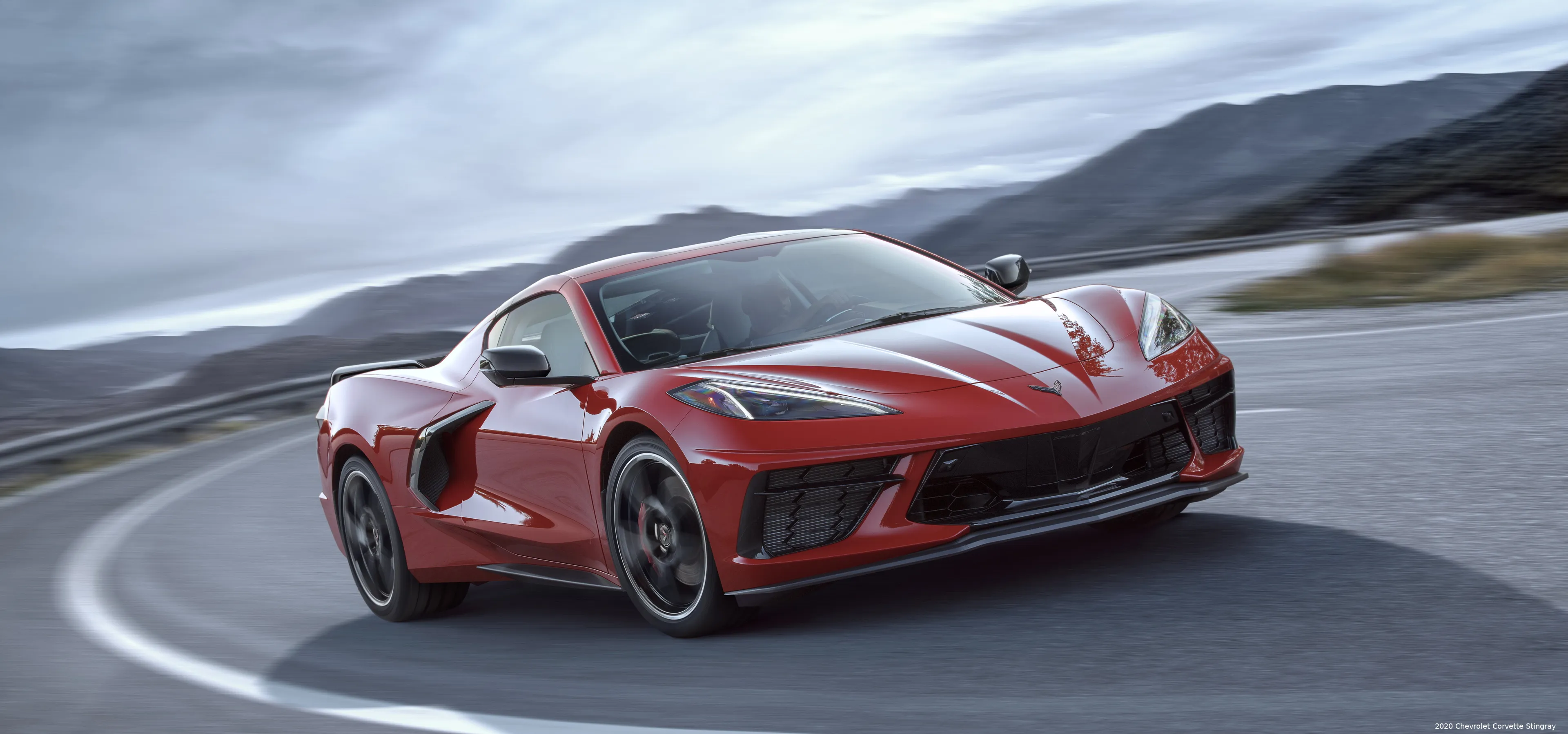 2020 chevrolet corvette stingray 004