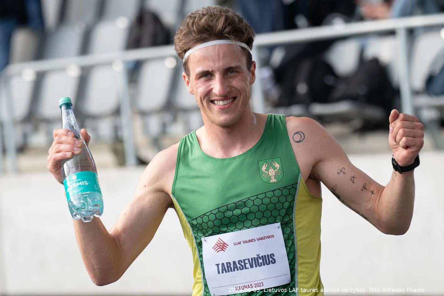 taras349003639 632742412238109 8586825466463447279 n