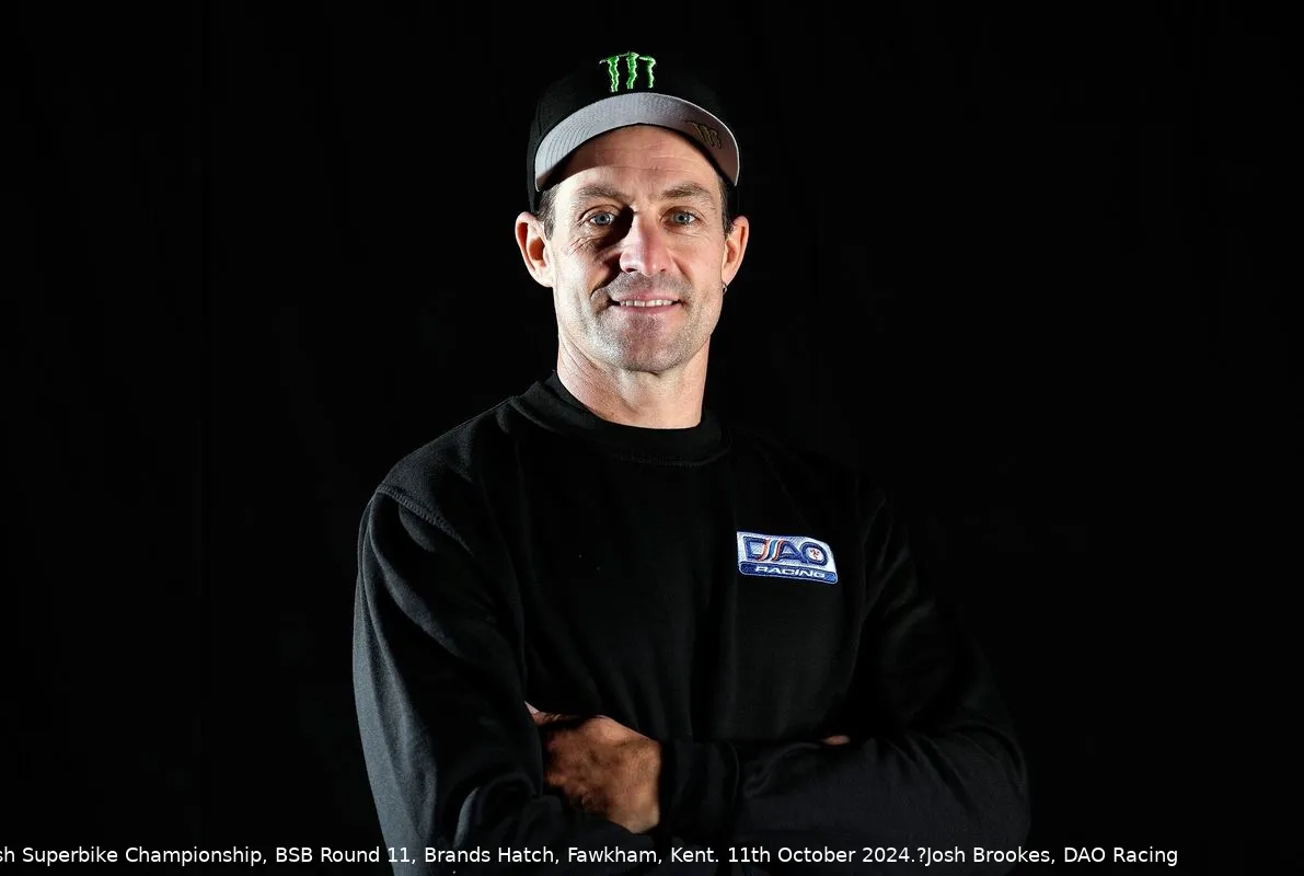 467629931 1054080816755779 2759018145713309585 n risultato