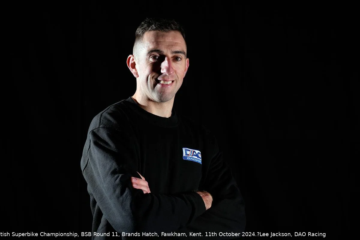 465272057 1047220367441824 4494351686566787844 n risultato