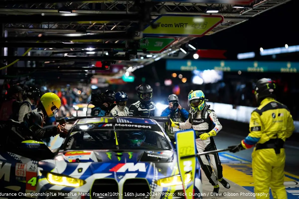 valentino rossi 1