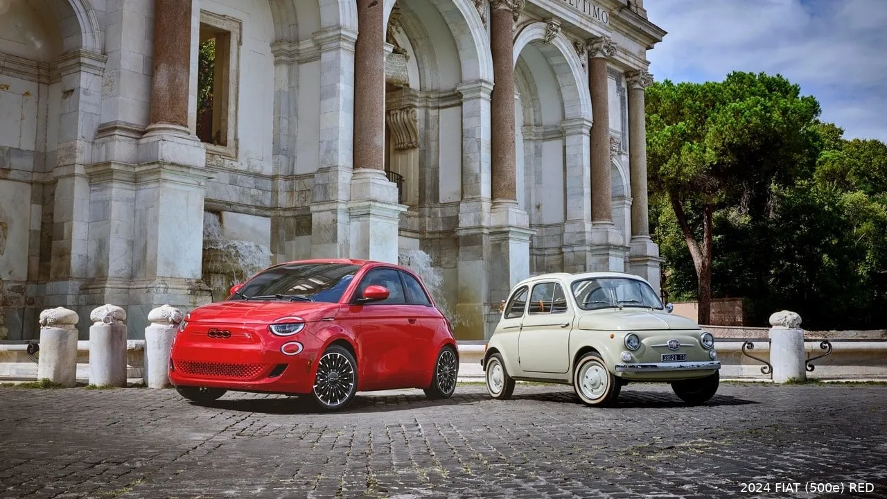 fiat500e northamerica 1