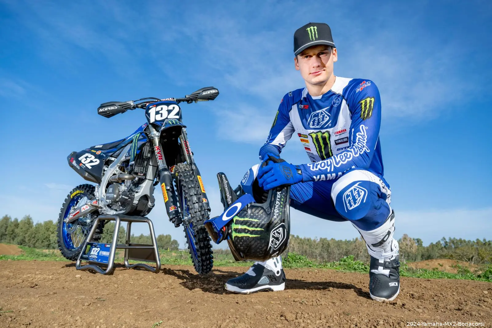 2024 yamaha photoshoot mx2 bonacorsi dsc 5774 preview