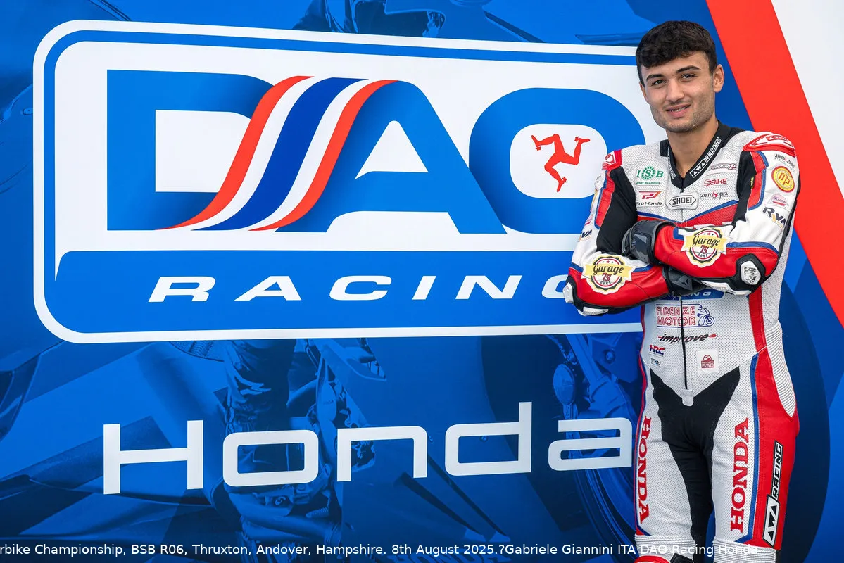 535342382 1302247865272405 4965485588136389151 n result