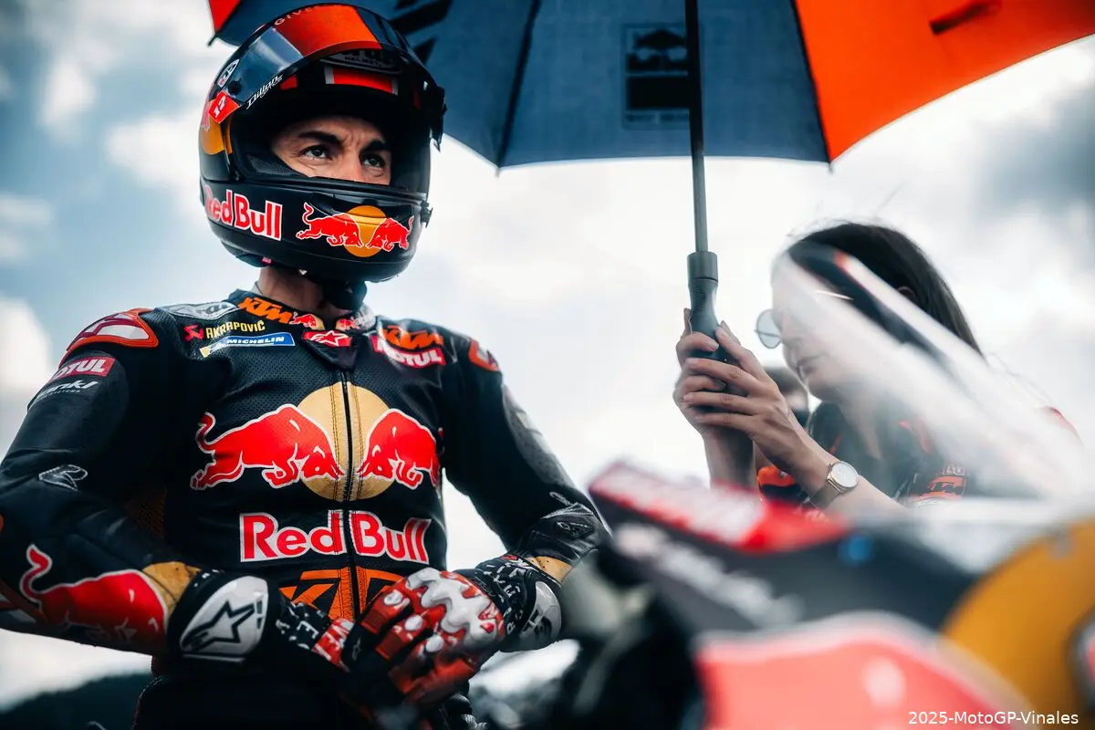 2025 motogp vinales