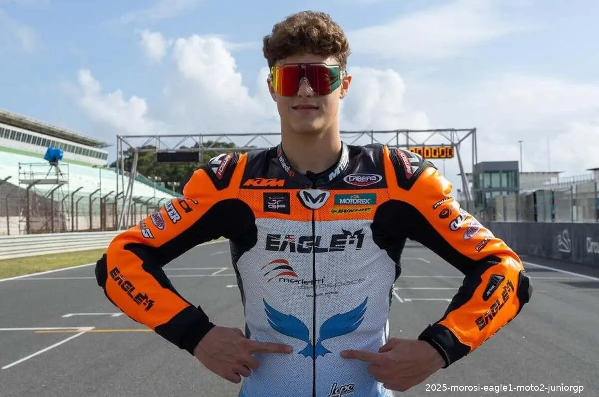2025 morosi eagle1 moto2 juniorgp