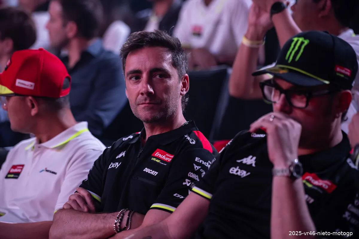 2025 vr46 nieto motogp