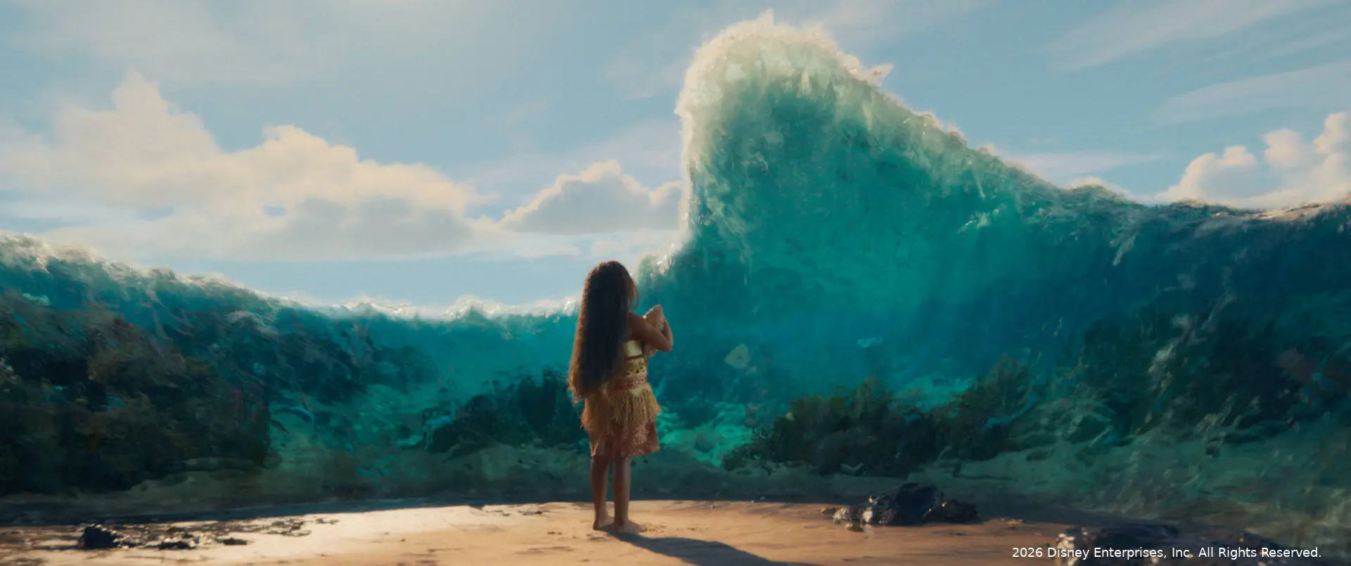 Vaiana
