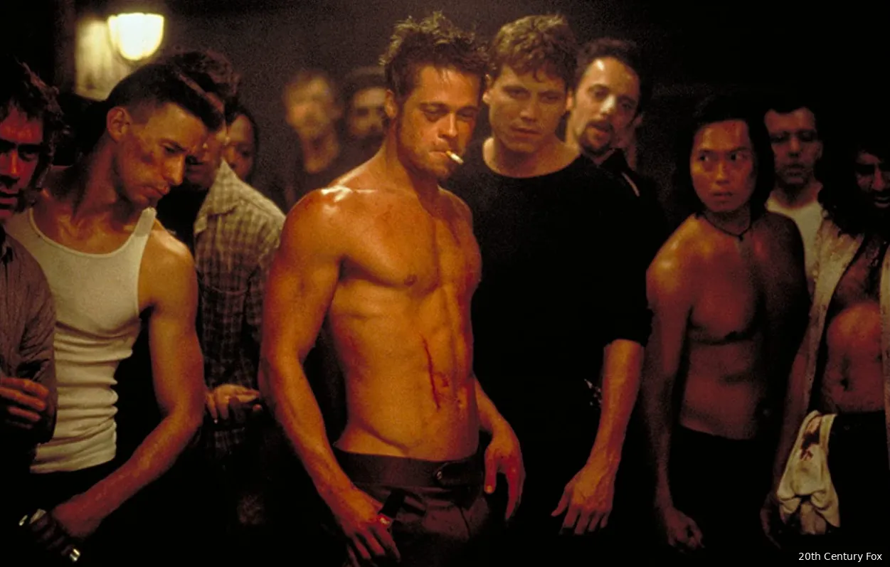 fight clubf1632232938