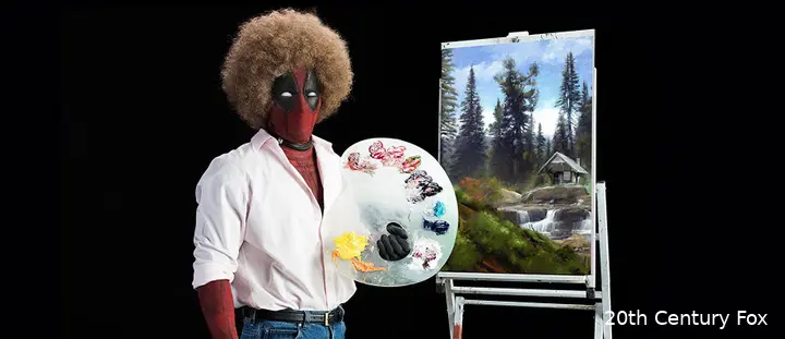 deadpool 3 onwaarschijnlijk volgens ryan reynolds 130894