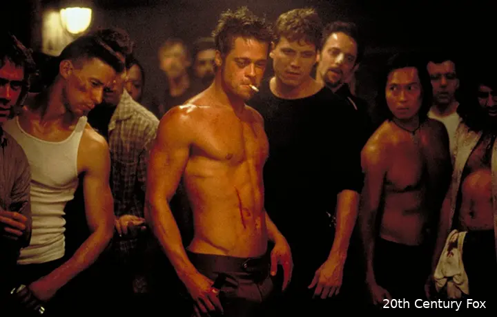 fight clubf1632232938