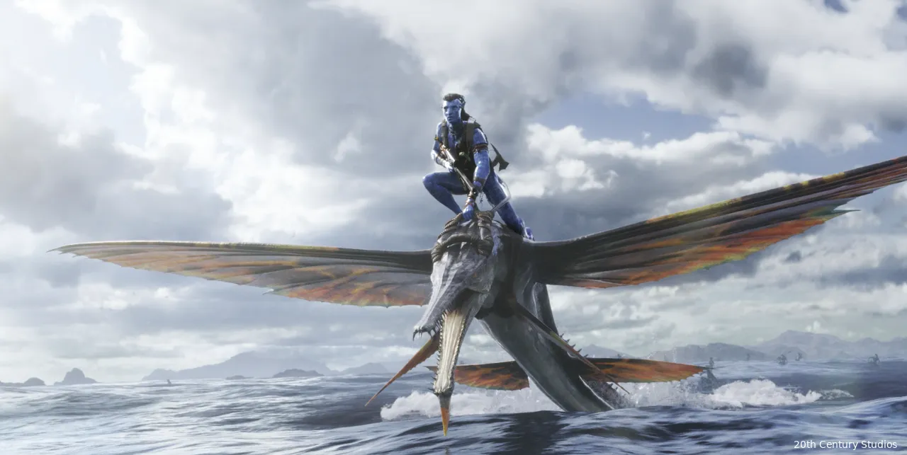 avatar the way of waterf1700578024