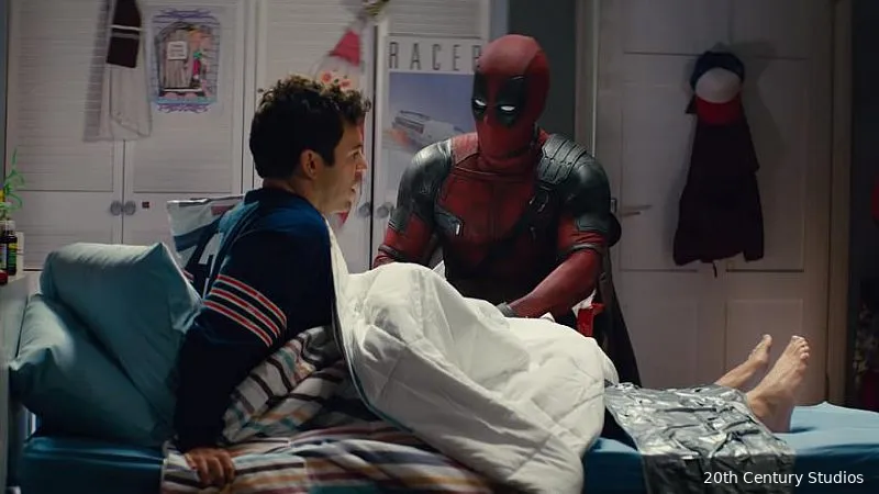 once upon a deadpool 142296f1702369479
