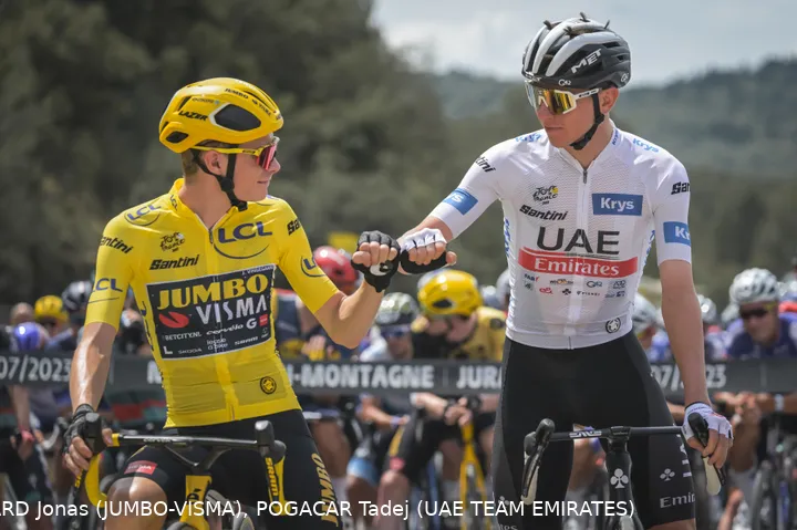tdf