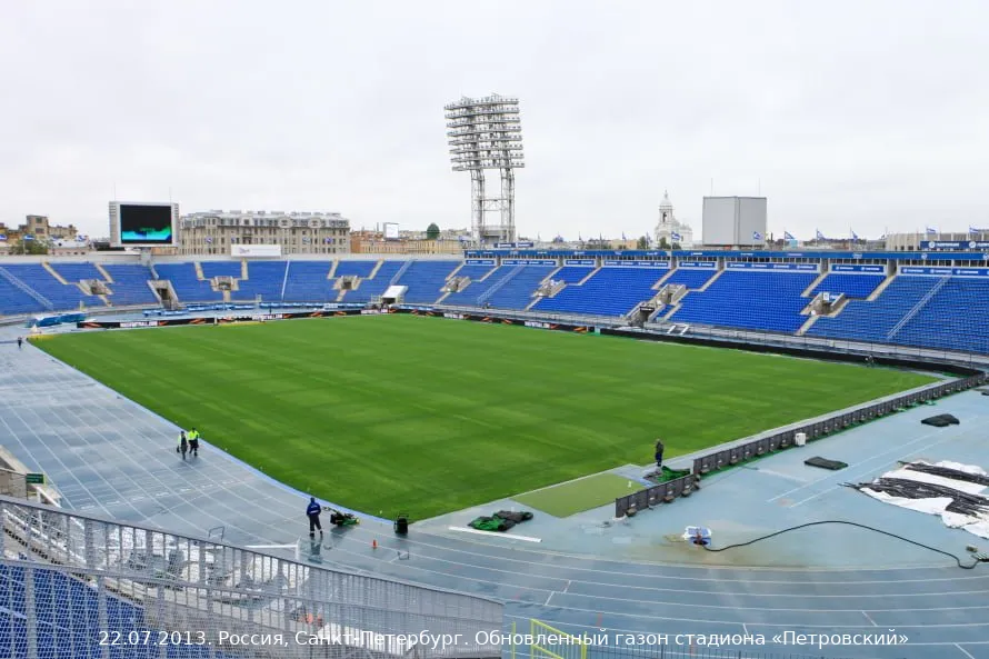zenit