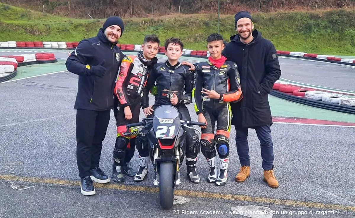 1c737577 5e91 4278 af6f e7ff94fe19a2