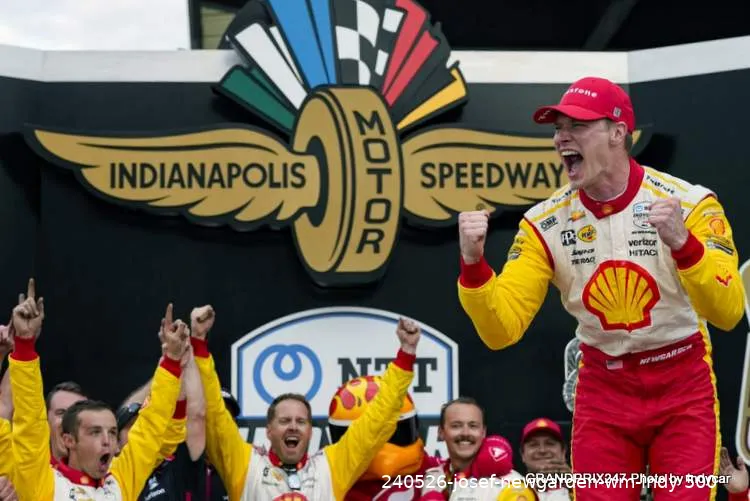 240526 josef newgarden wm indy 500