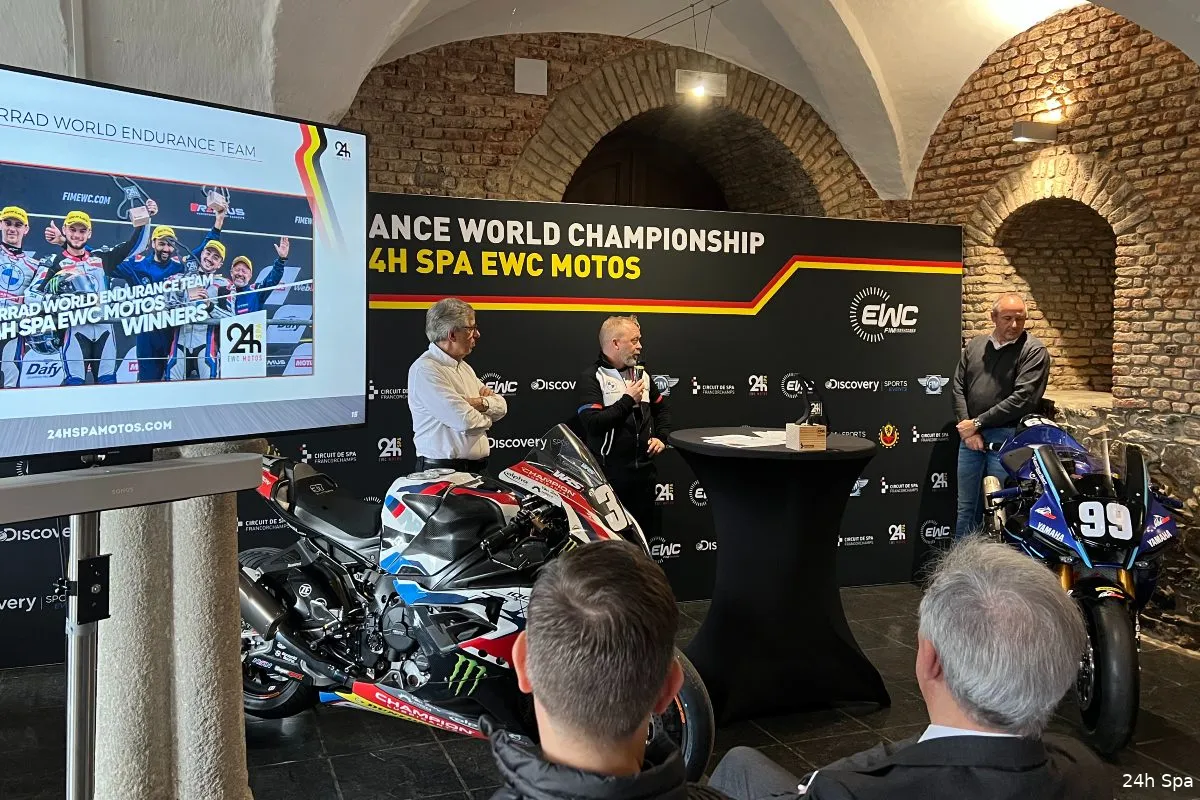 pressconference24hspaewcmotos2023