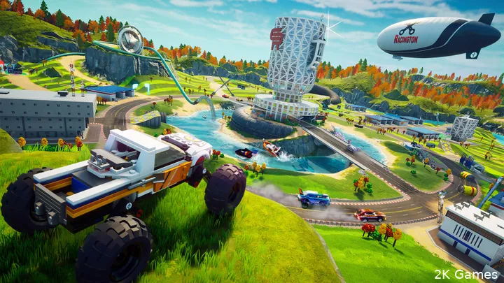 2023 05 07 lego 2k drivef1684309506