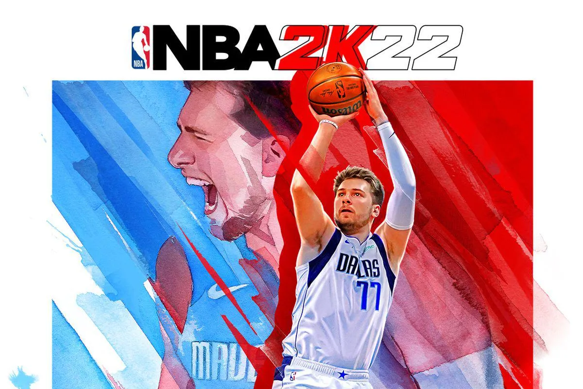 2021 09 30 nba 2k22 1f1632654968