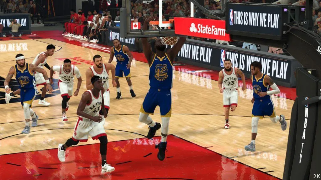 nba2f1594634150