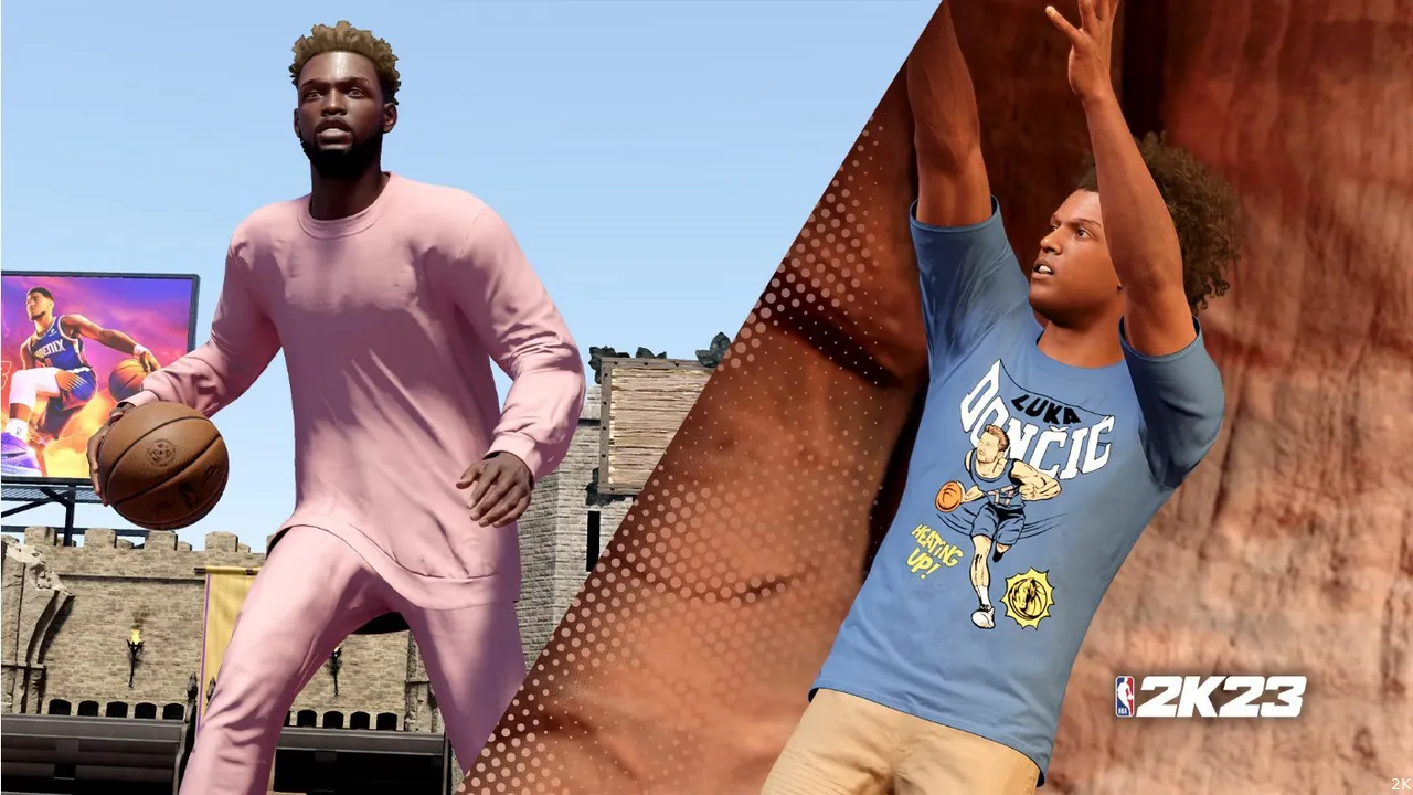 nba 2k23 seizoen 6 2f1680902203