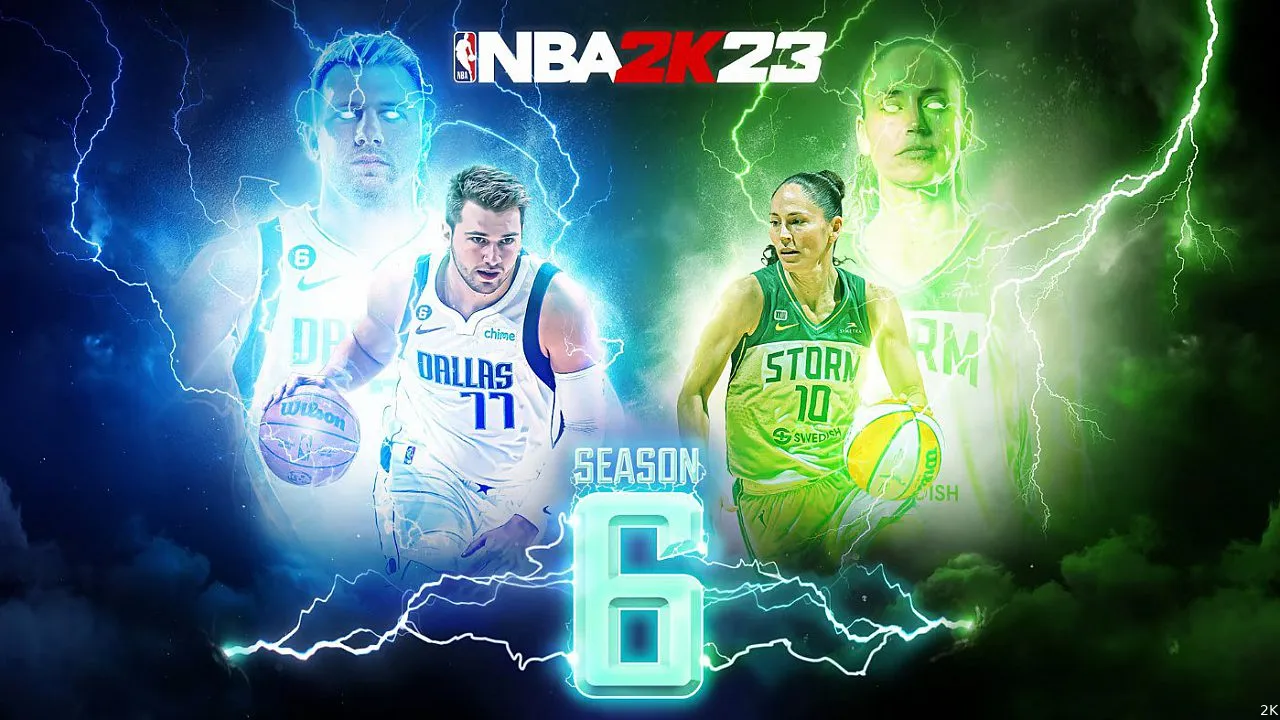 nba 2k23 seizoen 6f1680902212