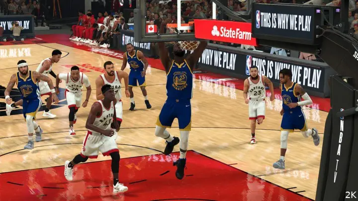 nba2f1594634150