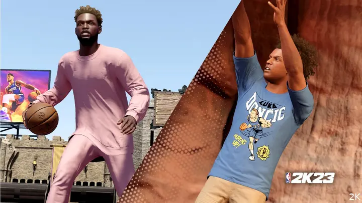 nba 2k23 seizoen 6 2f1680902203