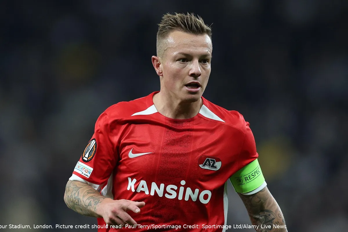 clasie az