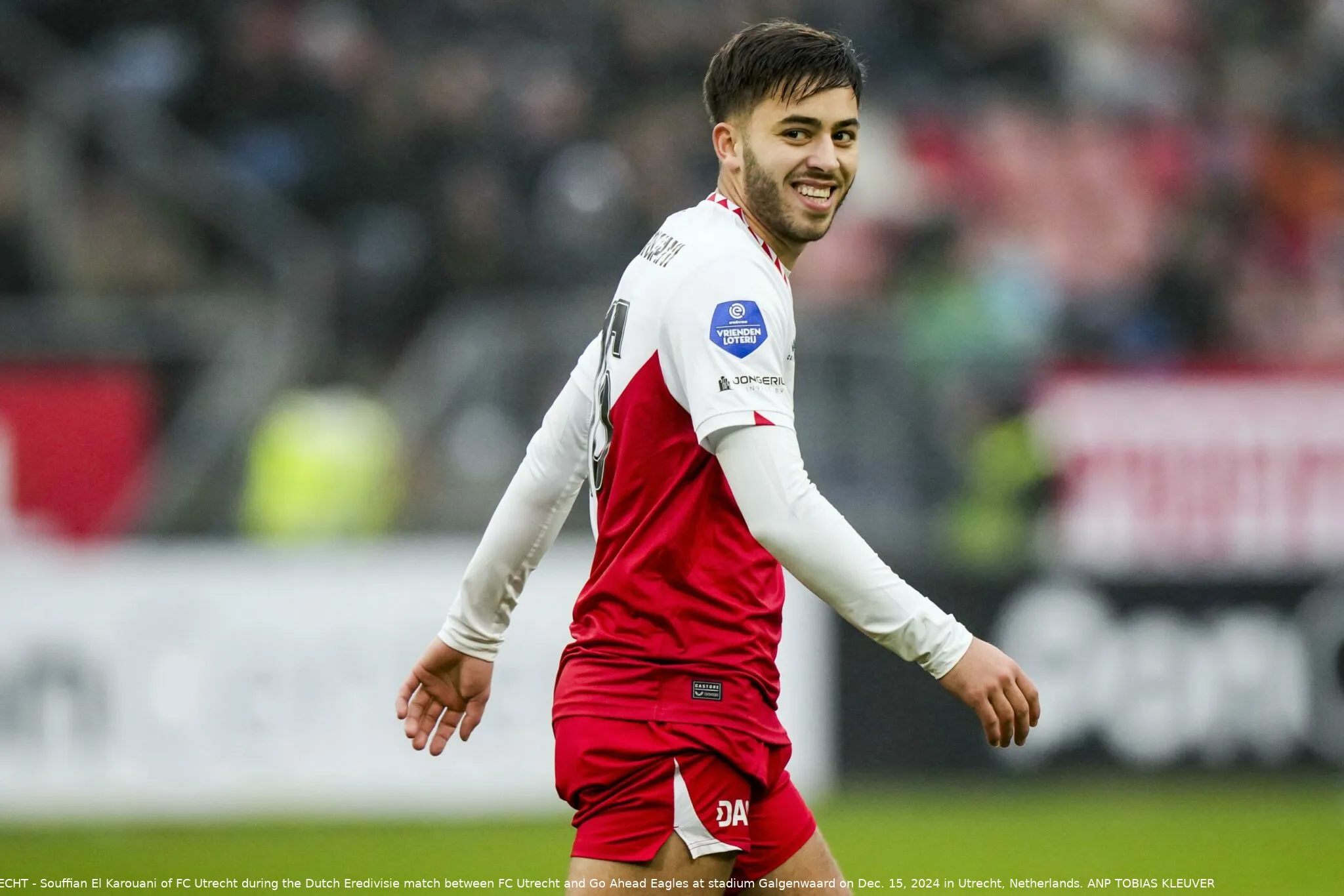 souffian el karouani fc utrecht 2048x1366 1