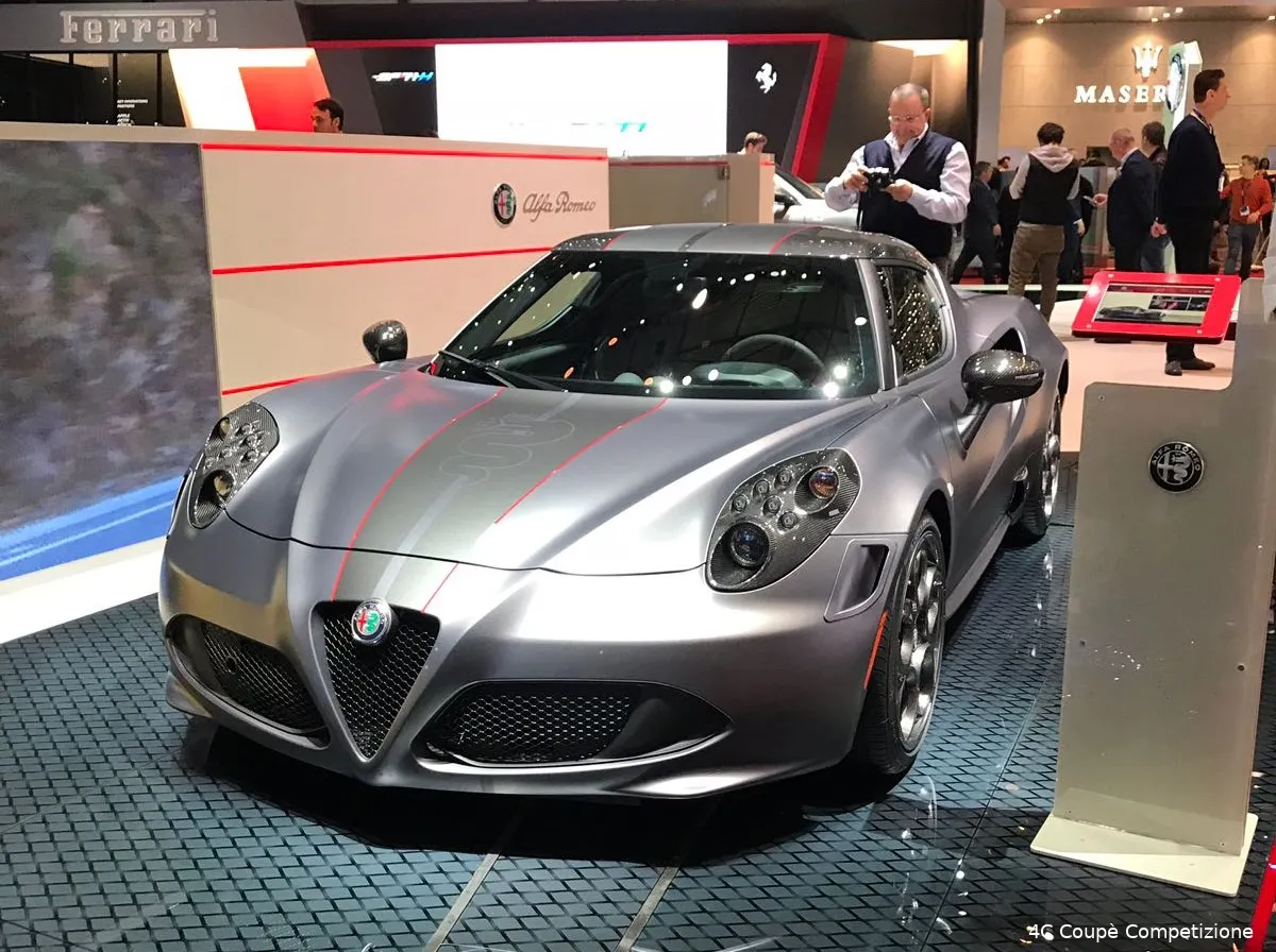 whatsapp image 2018 03 06 at 101723