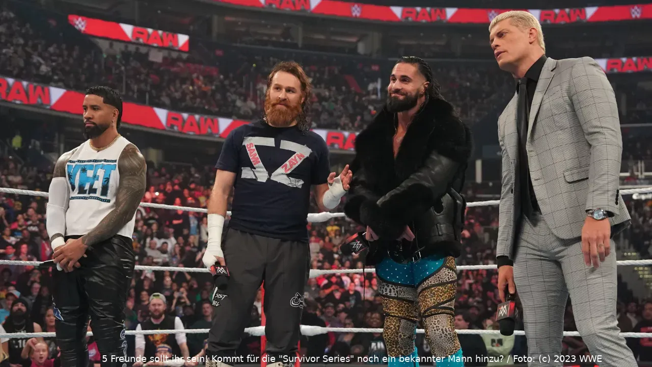 wweraw141123wargames 2