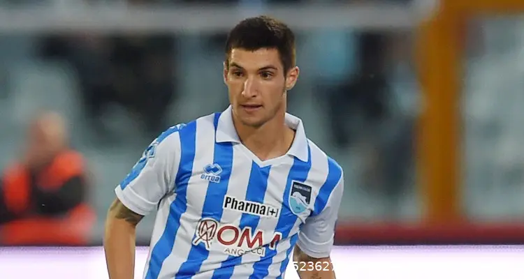 politano