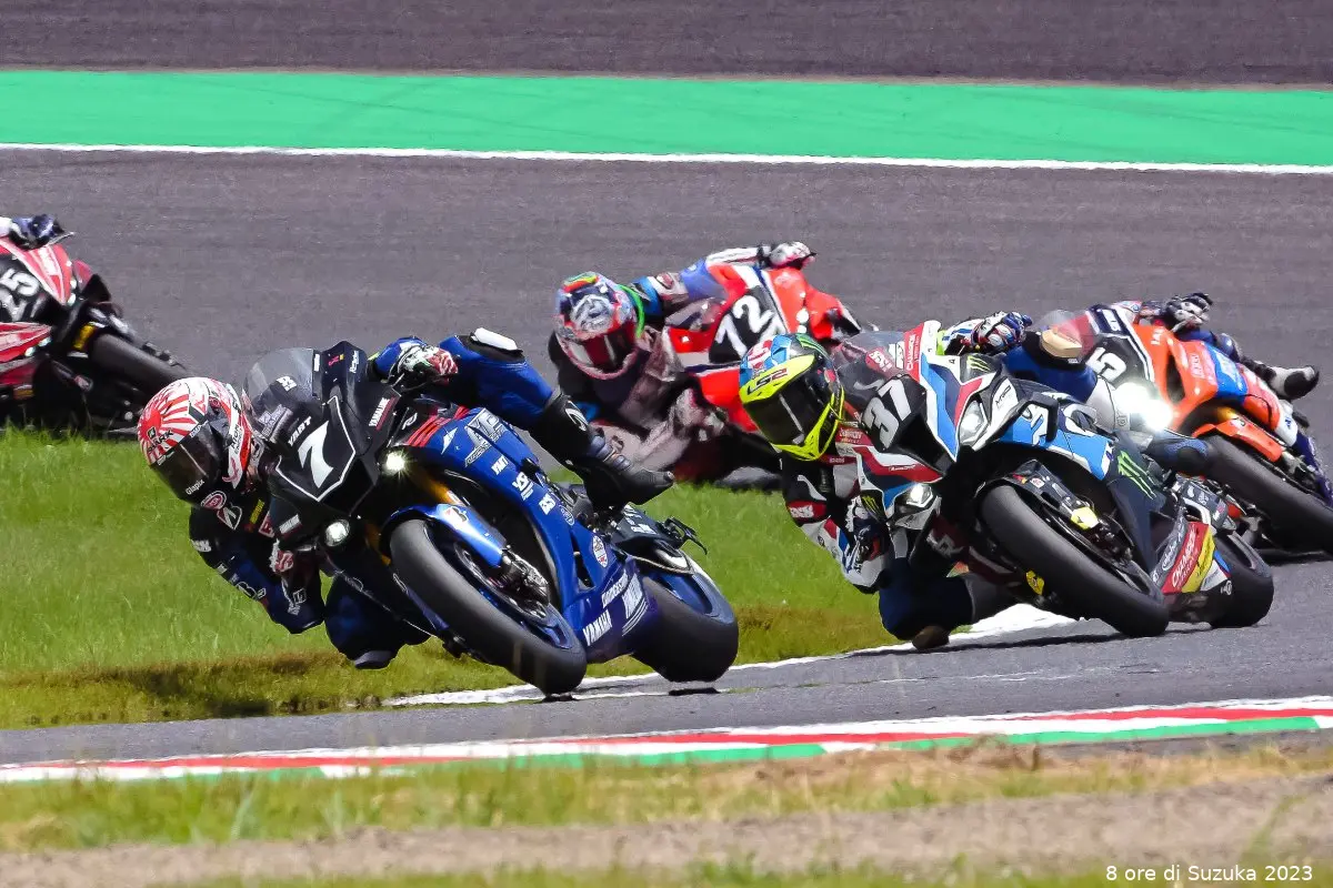 canepa mikhalchik suzuka 2023 1